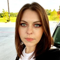Julia Moore