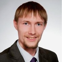 Piotr Sycz