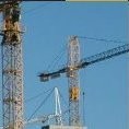 Used Cranes