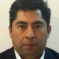 Alvaro Perez