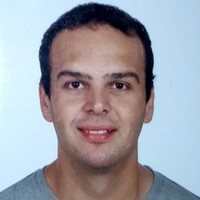 Daniel González Ruda