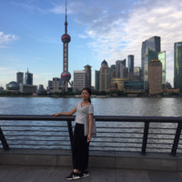Penny Chen