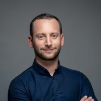 Xavier Bussy