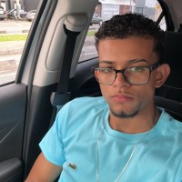 Erick Dias