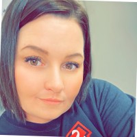 Ashley Payne