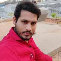 Rajesh Ruttala