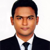 Shamir Roy