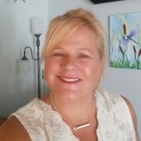 Sandra Trayner