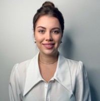 Anna Kubai