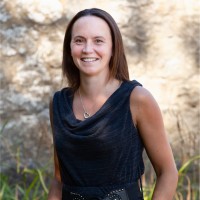 Lisa Quantrell