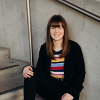Leora Patriquin