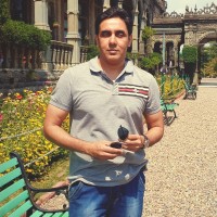 Anurag Samuel