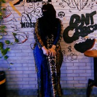 Aysha Ahmad