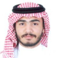 Abdullah Twair