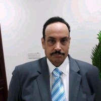 M. ABU-NAIYAN