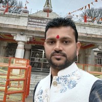 VINAY KUMAR