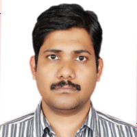 Pradeep Modi