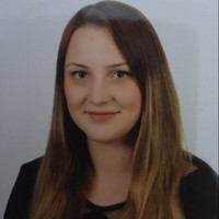 Cansu Tonguç