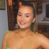Sinead Lyons