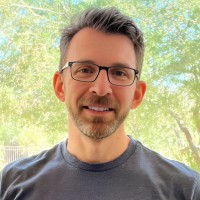 Daniel J.