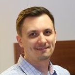 Victor Ignatenko