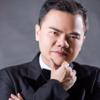 Han Wenhuan