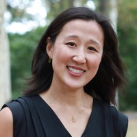 Doris F. Chang, PhD
