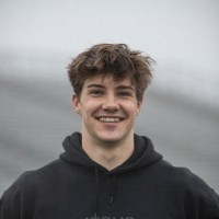 Caleb Kuechly