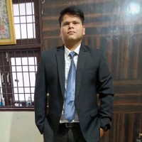 Cma Md Sohail