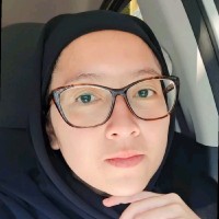 Zahrotul Azizah