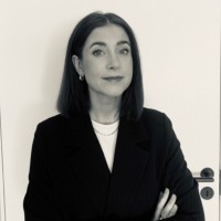 Birgitte Monsen