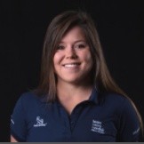 Morgan Patton Brown