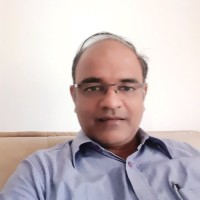 Ritesh Daga