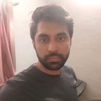 Aman Prakash