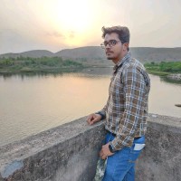 Sharad Upadhyay