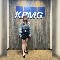 Kelly Tan
