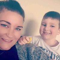 Kimberley Ingleby
