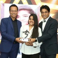 Shreya Verma