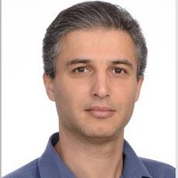 Michael Yadgarov
