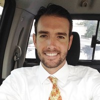 Kyle Bateman