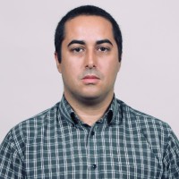 Edgar Nascimento