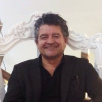 Giancarlo Lilli
