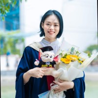 Huyền My