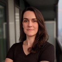 Joana Petersen