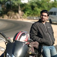 Keshav Prasad