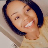Kourtney Foster