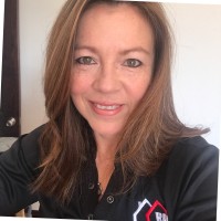 Ruth Hernandez