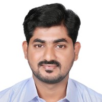 Prashant Waychal
