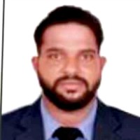 Aseef Puttilla KODLE