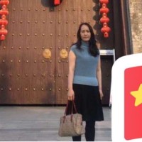 邵金华